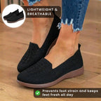 Stilvolle Orthopädische Schuhe für jeden Anlass