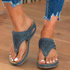 Wunderschön gefertigte Orthopädische Schuhe