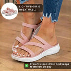 Klassische Orthopädische Schuhe mit zeitlosem Stil