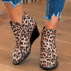 Stilvolle Orthopädische Stiefel für jeden Anlass