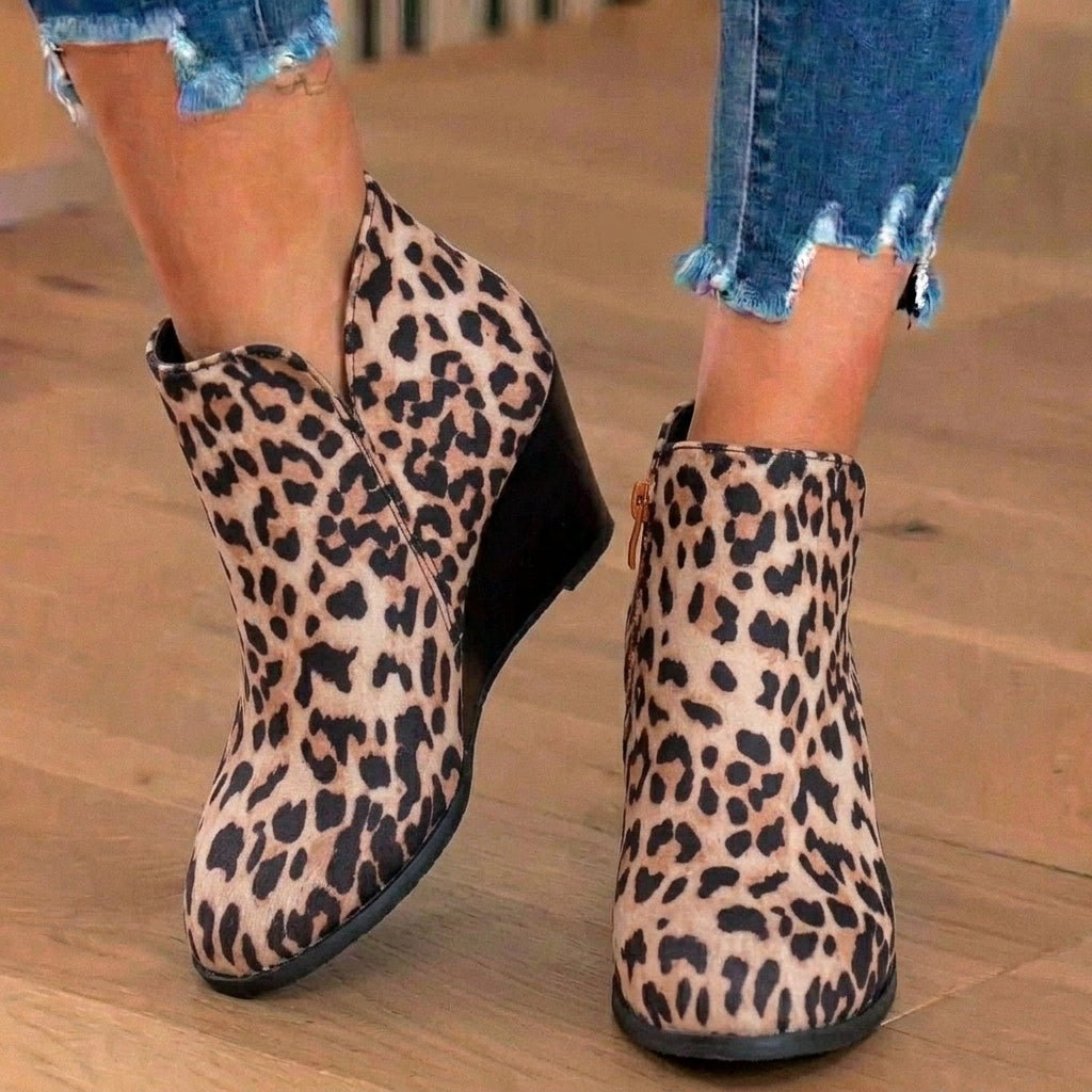 Stilvolle Orthopädische Stiefel für jeden Anlass
