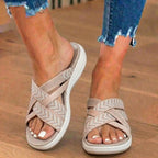 Wunderschön gefertigte Orthopädische Schuhe