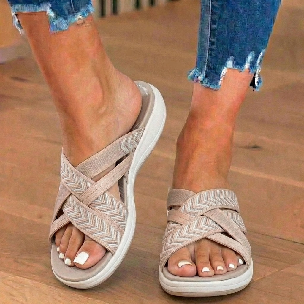 Wunderschön gefertigte Orthopädische Schuhe
