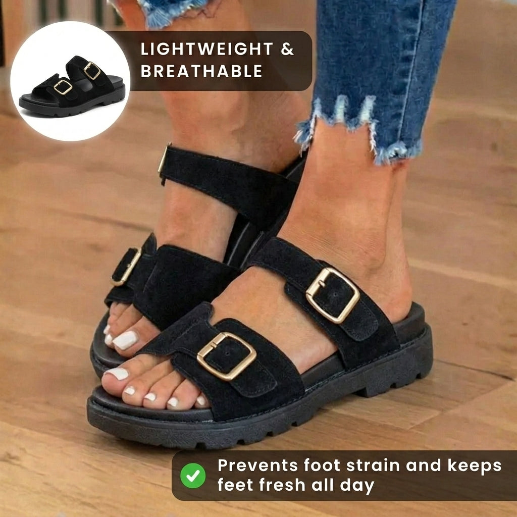 Wunderschön gefertigte Orthopädische Schuhe