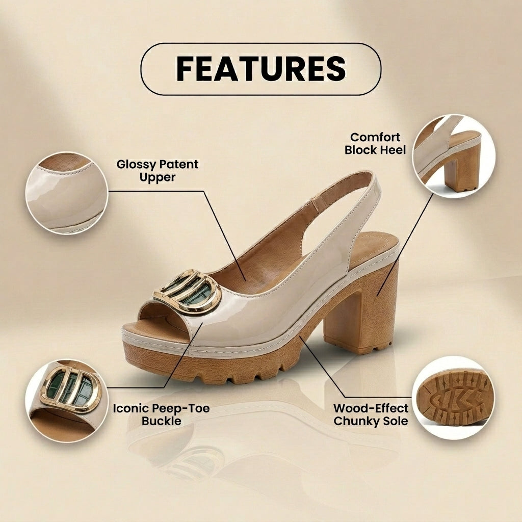 Wunderschön gefertigte Orthopädische Sandalen