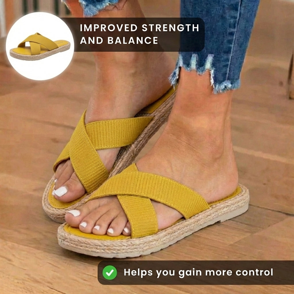 Klassische Orthopädische Schuhe mit zeitlosem Stil