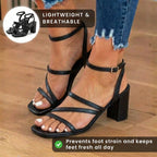 Bequeme Orthopädische Schuhe für den Alltag
