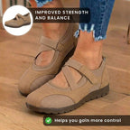 Bequeme Orthopädische Schuhe für den Alltag