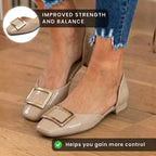 Stilvolle Orthopädische Sandalen für jeden Anlass