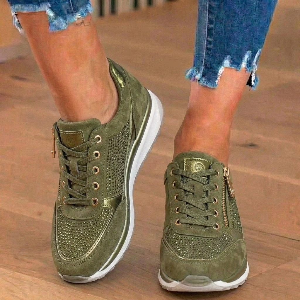 Stilvolle Orthopädische Schuhe für jeden Anlass