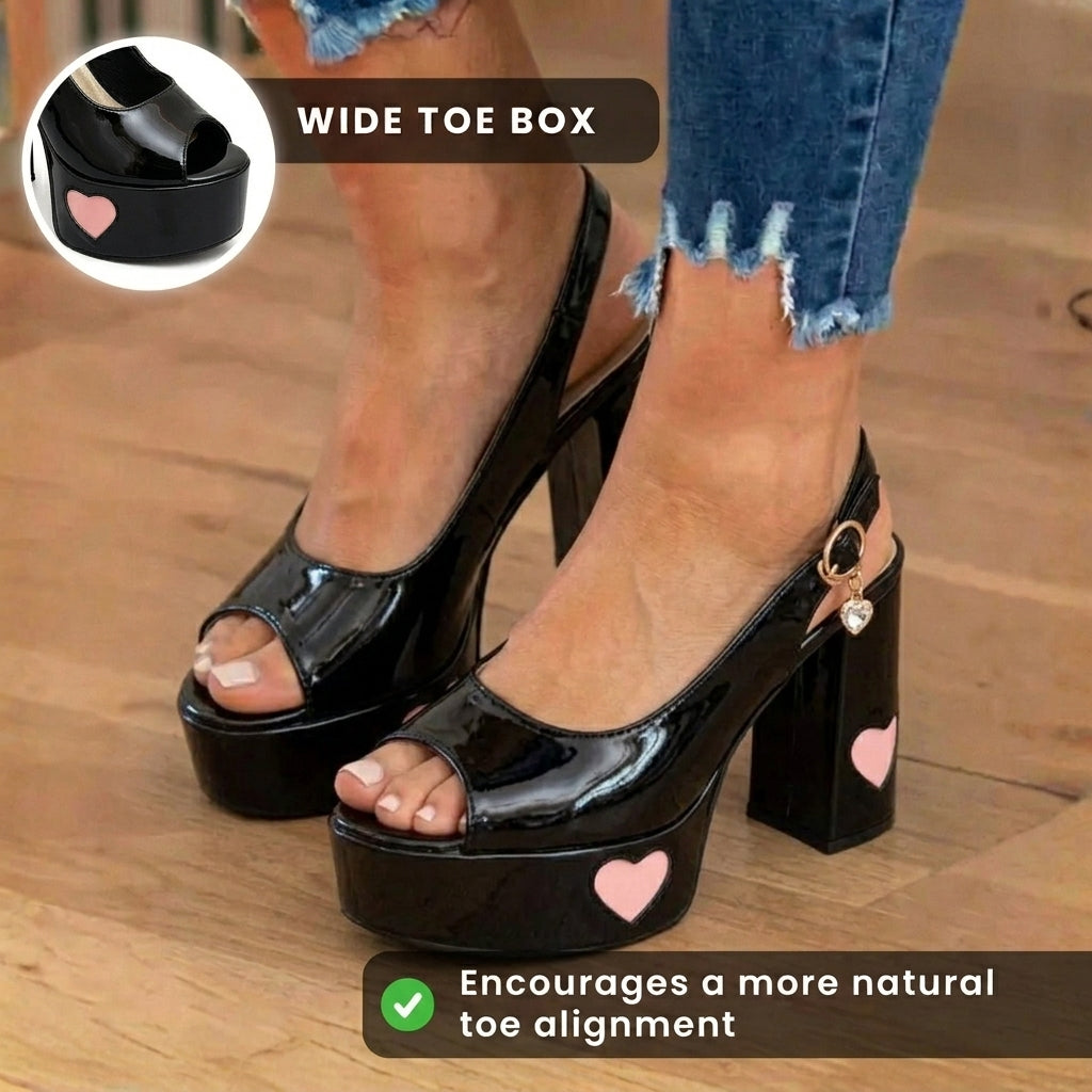 Stilvolle Orthopädische Sandalen für jeden Anlass