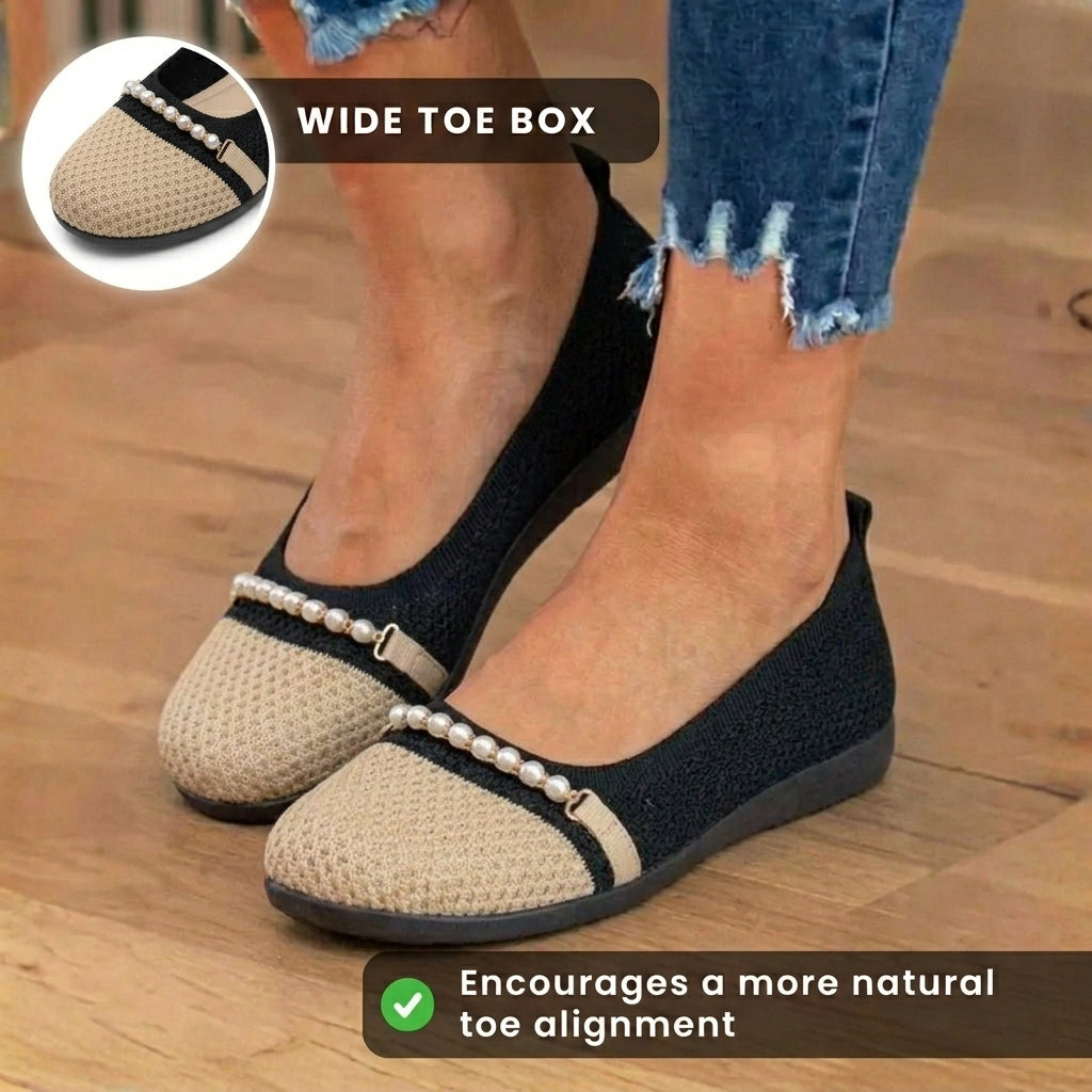 Stilvolle Orthopädische Schuhe für jeden Anlass