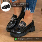 Wunderschön gefertigte Orthopädische Slipper