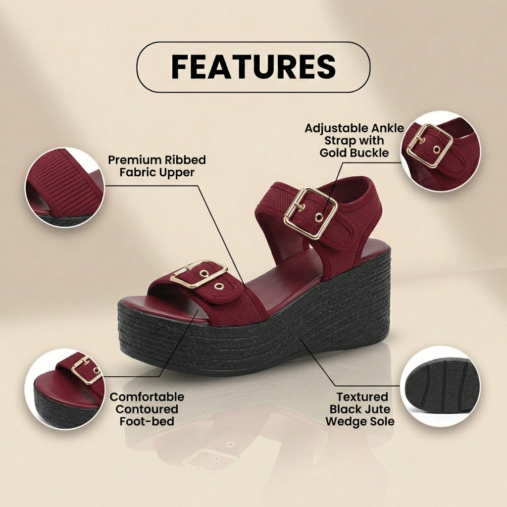 Stilvolle Orthopädische Sandalen für jeden Anlass