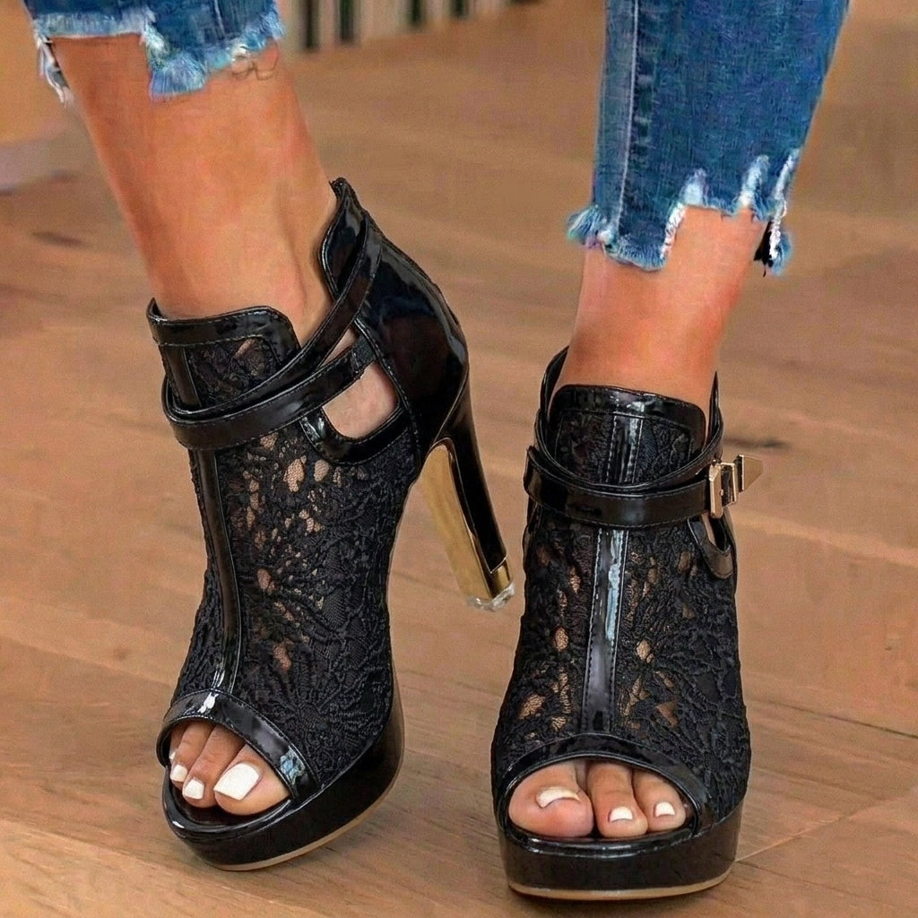 Bequeme Orthopädische Stiefel für den Alltag