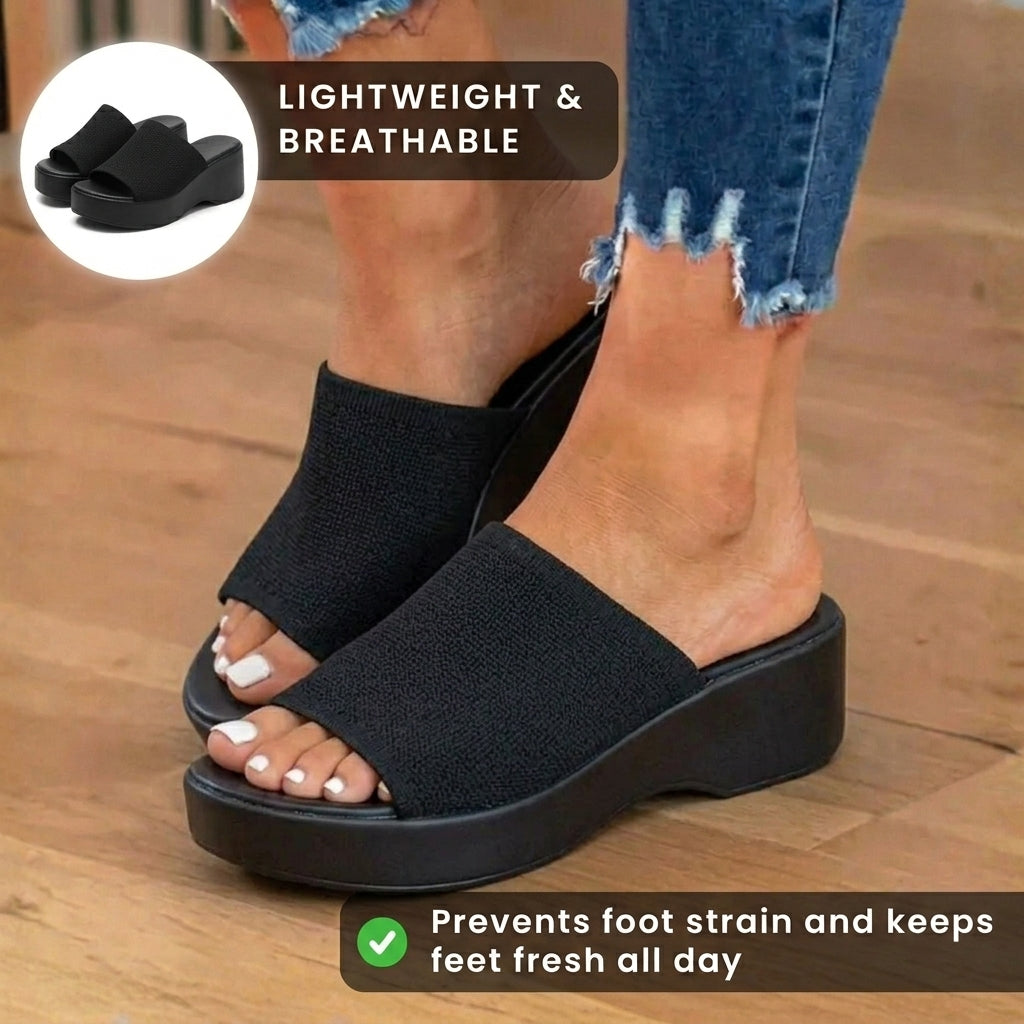 Stilvolle Orthopädische Schuhe für jeden Anlass