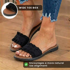 Bequeme Orthopädische Schuhe für den Alltag