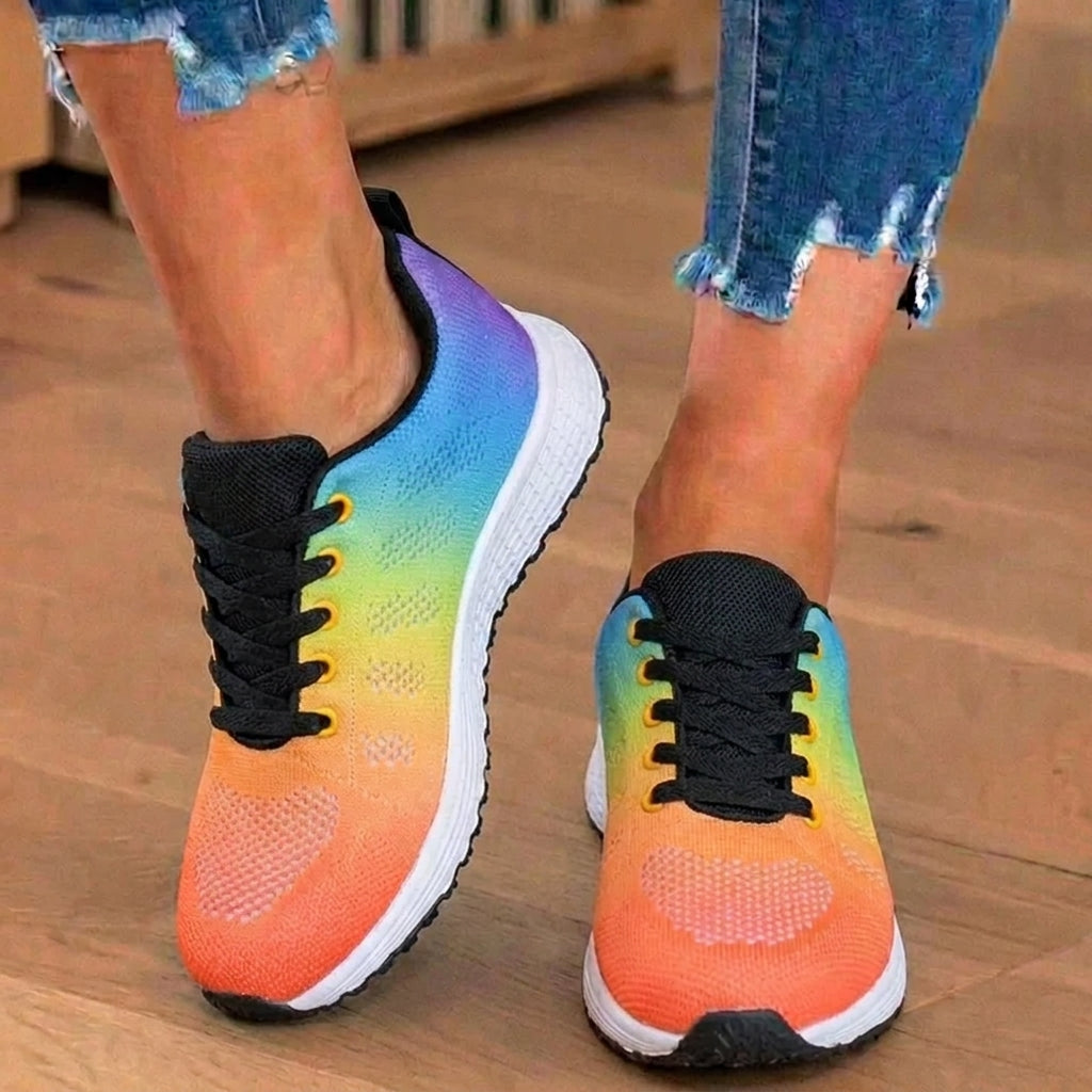 Elegante Orthopädische Schuhe für jeden Schritt