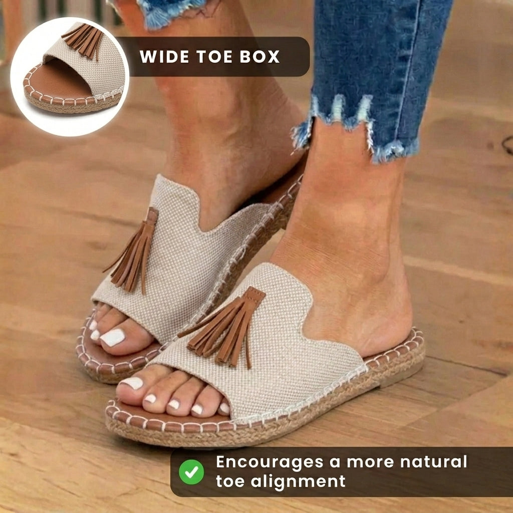 Wunderschön gefertigte Orthopädische Schuhe