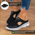 Stilvolle orthopädische Sneaker für jeden Anlass