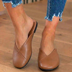 Stilvolle orthopädische Schuhe für jeden Anlass