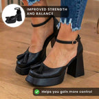 Stilvolle Orthopädische Sandalen für jeden Anlass