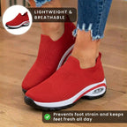 Stilvolle Orthopädische Sneakers für jeden Anlass