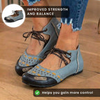 Stilvolle Orthopädische Sandalen für jeden Anlass