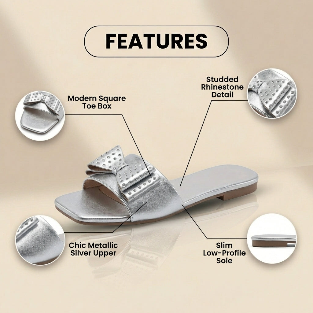 Elegante Orthopädische Schuhe für jeden Schritt