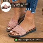 Bequeme Orthopädische Schuhe für den Alltag