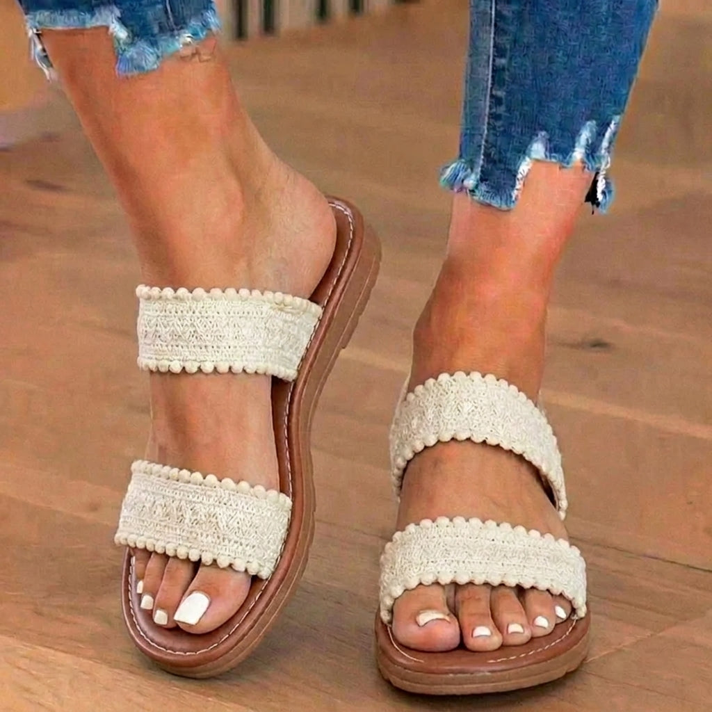 Wunderschön gefertigte Orthopädische Schuhe