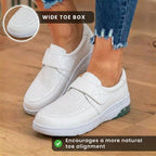 Stilvolle Orthopädische Schuhe für jeden Anlass