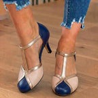 Bequeme orthopädische Sandalen für den täglichen Gebrauch