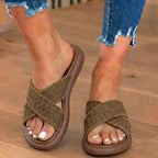 Klassische Orthopädische Schuhe mit zeitlosem Stil