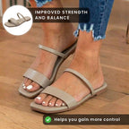 Schicke Orthopädische Schuhe mit einzigartigem Design