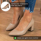 Bequeme Orthopädische Schuhe für den Alltag