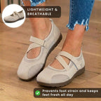 Bequeme Orthopädische Schuhe für den Alltag