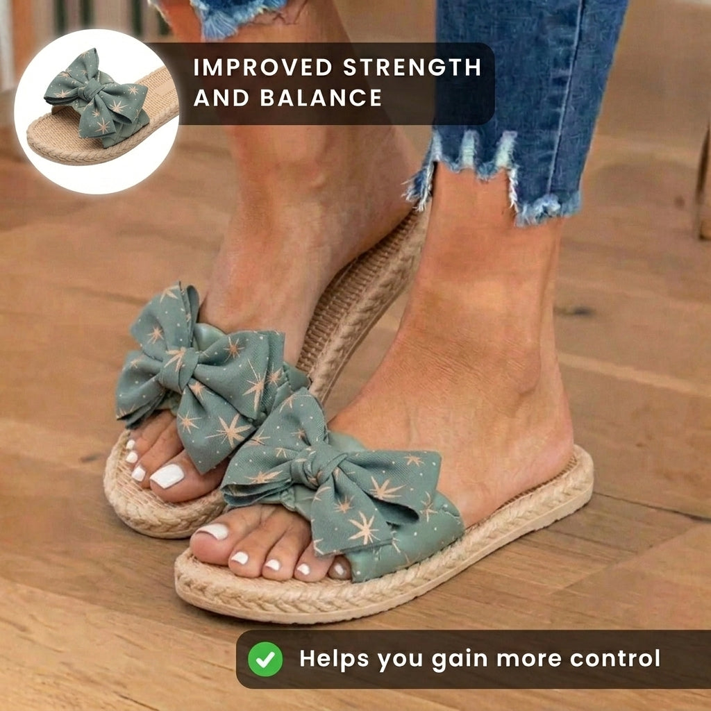 Wunderschön gefertigte Orthopädische Schuhe