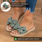 Wunderschön gefertigte Orthopädische Schuhe