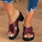 Bequeme Orthopädische Schuhe für den Alltag