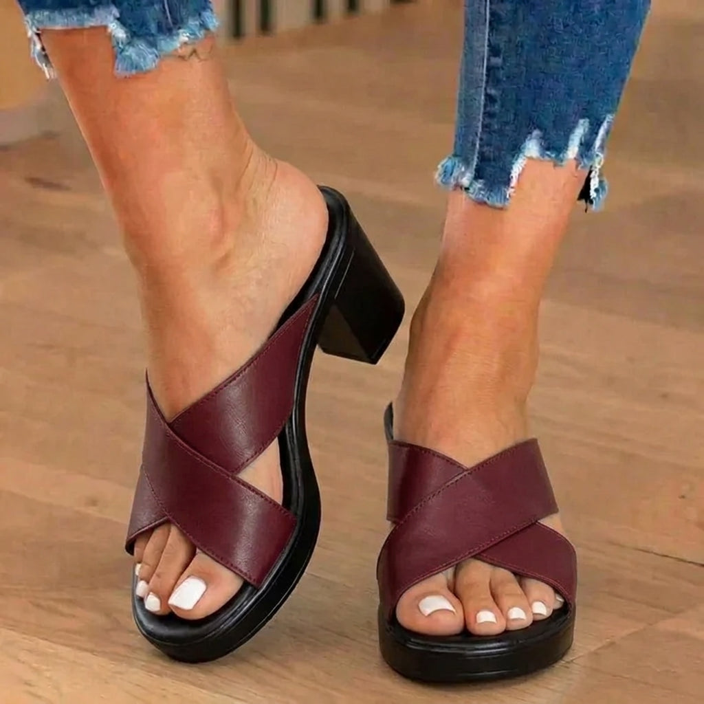 Bequeme Orthopädische Schuhe für den Alltag
