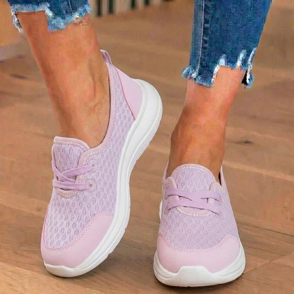 Anmutige Orthopädische Schuhe für modernen Look