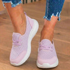 Anmutige Orthopädische Schuhe für modernen Look