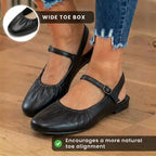 Stilvolle Orthopädische Schuhe für jeden Anlass