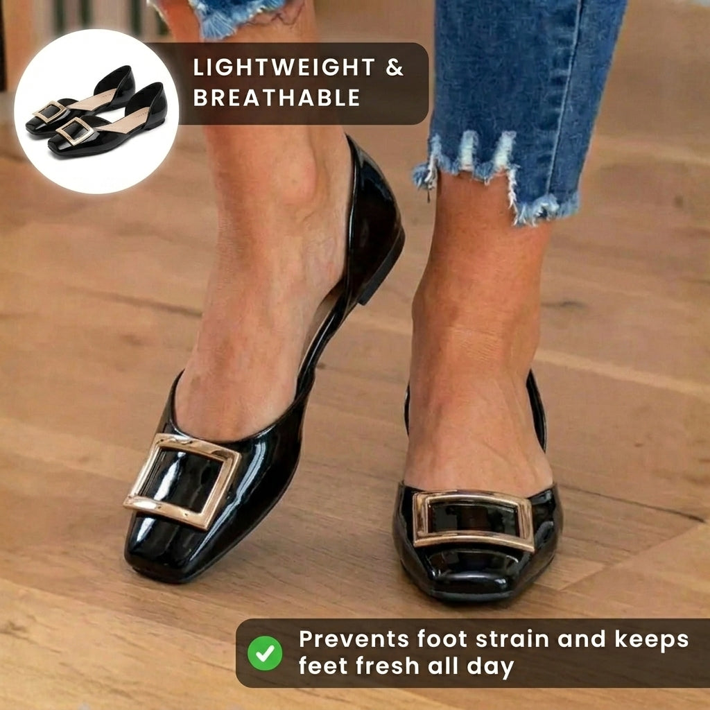 Stilvolle Orthopädische Sandalen für jeden Anlass