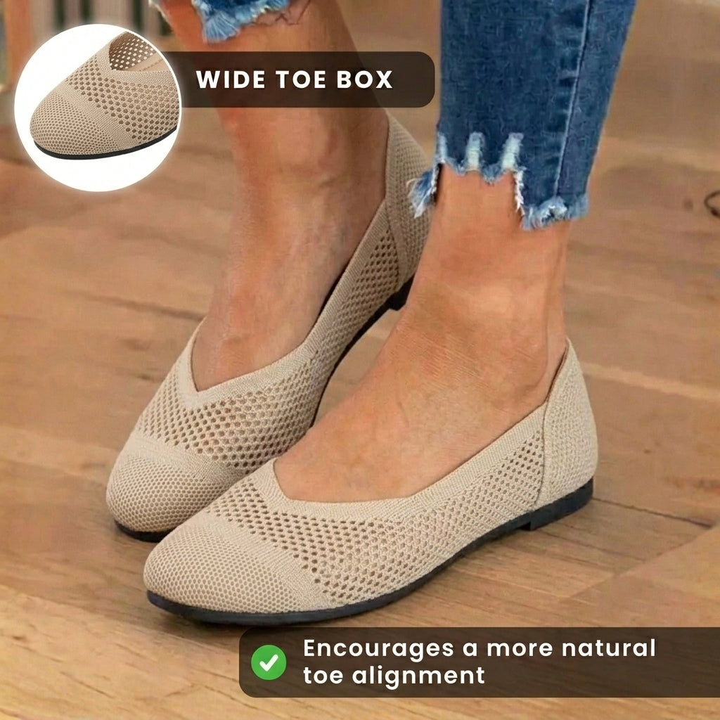 Wunderschön gefertigte Orthopädische Schuhe
