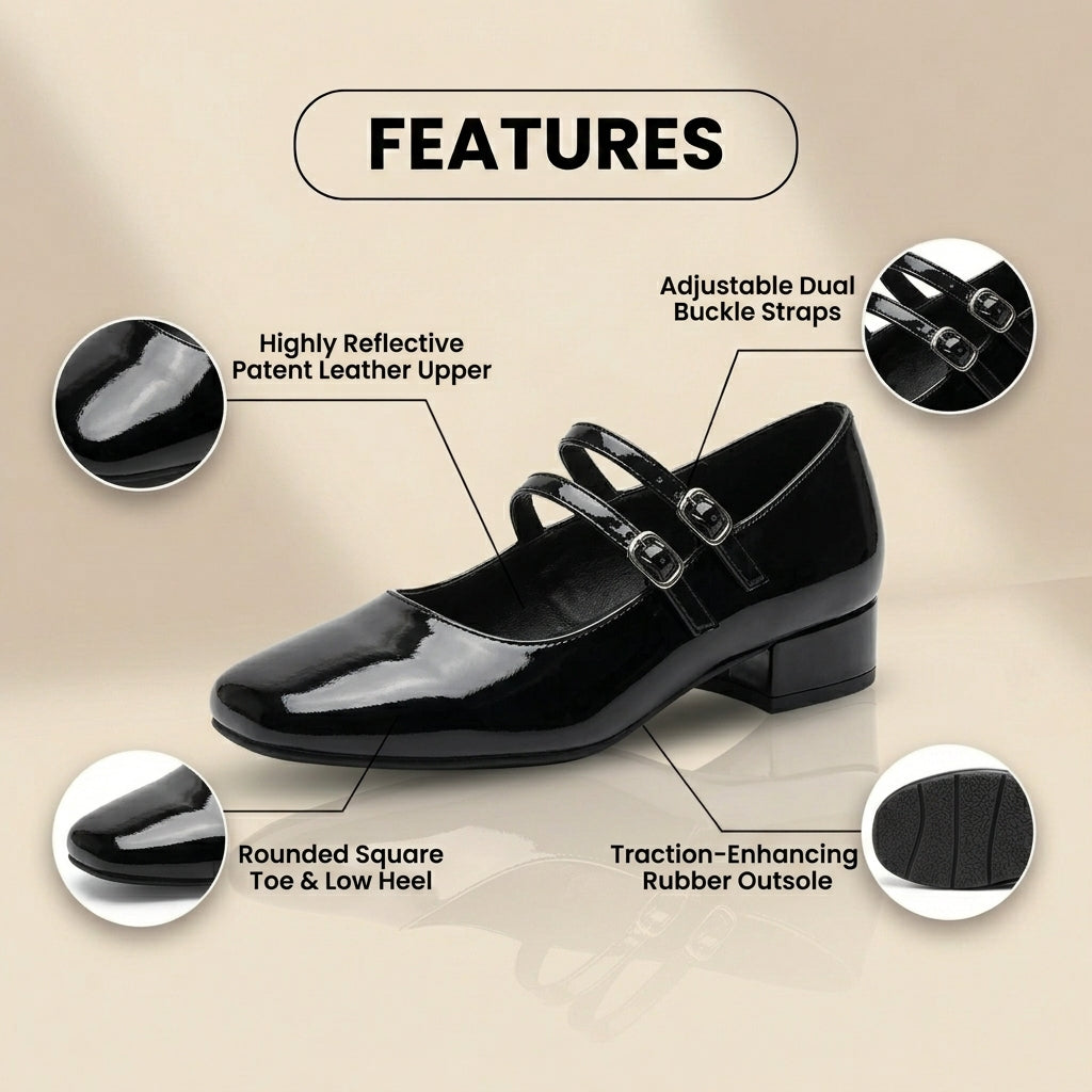 Bequeme Orthopädische Schuhe für den Alltag