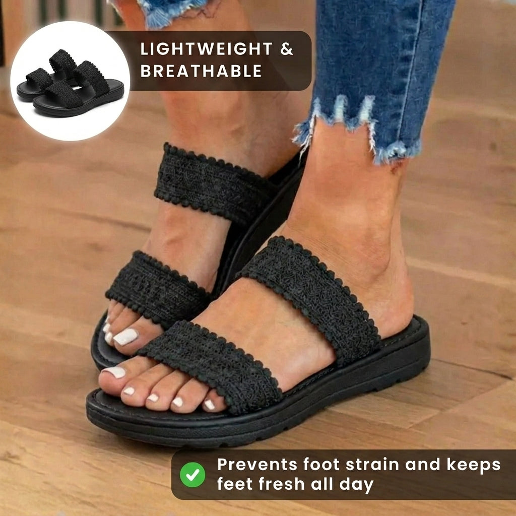 Wunderschön gefertigte Orthopädische Schuhe