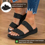 Wunderschön gefertigte Orthopädische Schuhe