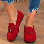 Schicke Orthopädische Sneakers mit einzigartigem Design
